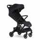 Easywalker Jackey - Детска количка Продукт Easywalker Jackey - Детска количка - 18 - BG Hlapeta